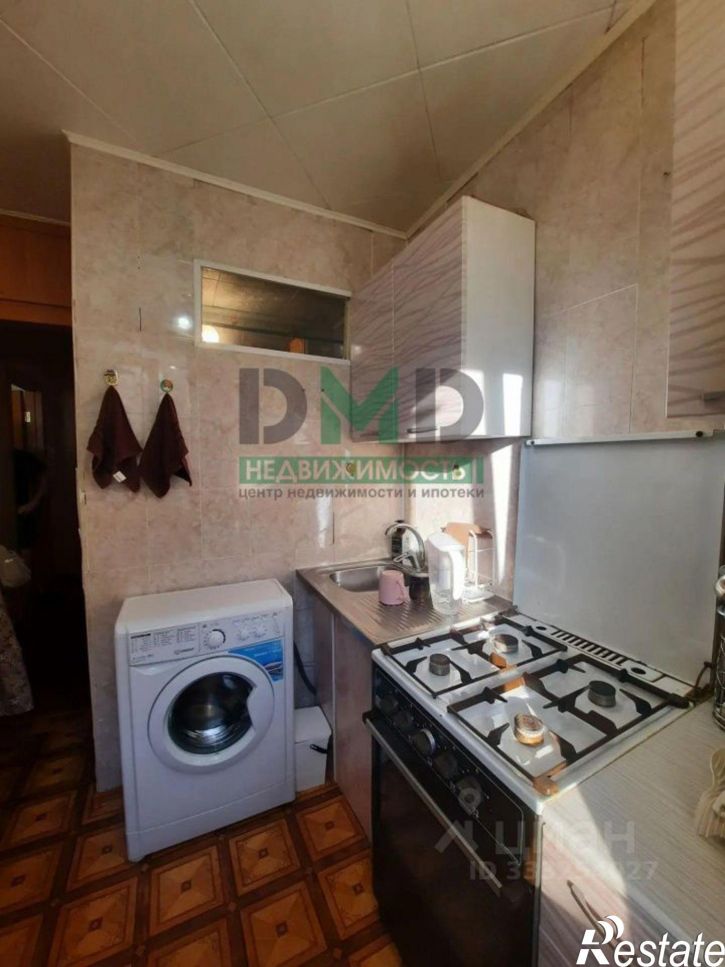 2-комн квартира пр-кт Ленина, 69Б,  д. 69Б