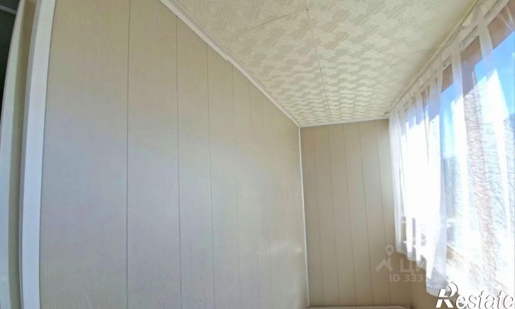 2-комн квартира ул Олимпийская, 30,  д. 30