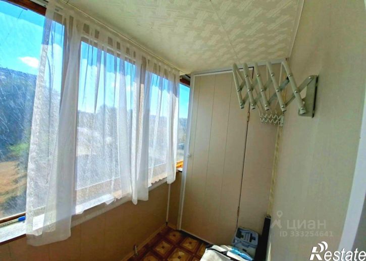 2-комн квартира ул Олимпийская, 30,  д. 30