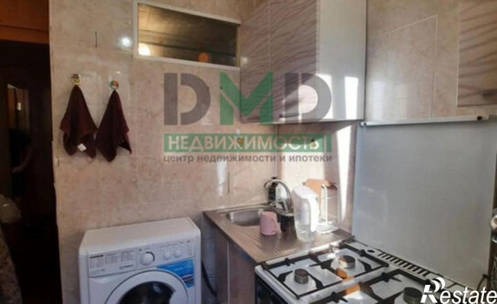 2-комн квартира пр-кт Ленина, 69Б,  д. 69Б