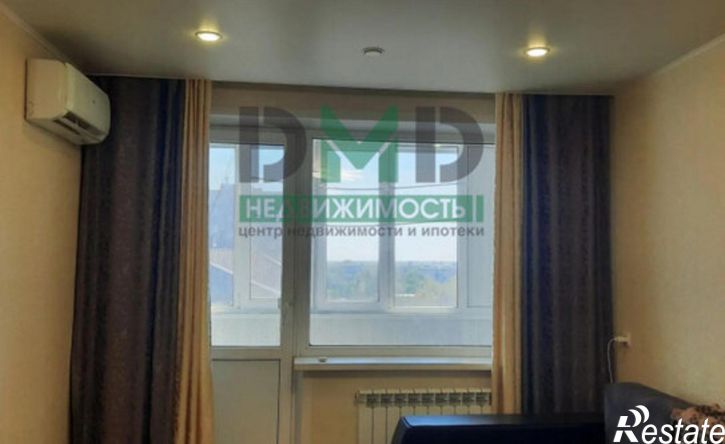 2-комн квартира ул Краматорская, 13А,  д. 13А