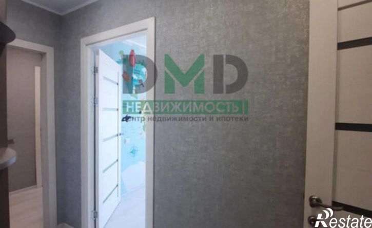 2-комн квартира ул Краматорская, 13А,  д. 13А