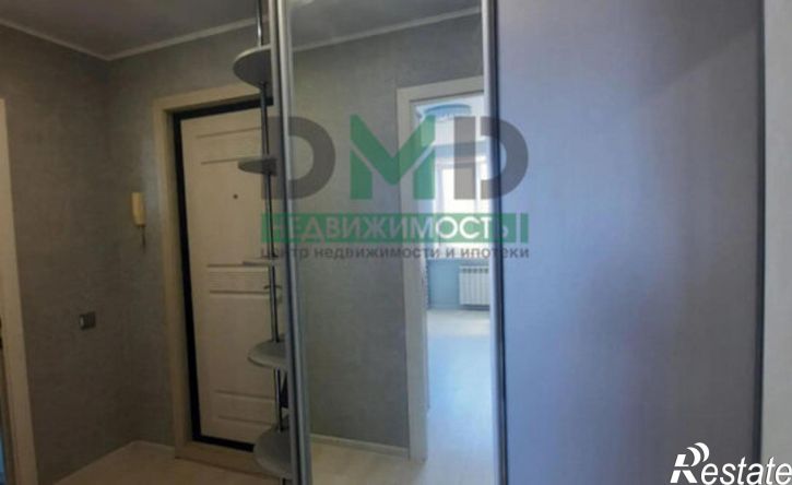 2-комн квартира ул Краматорская, 13А,  д. 13А