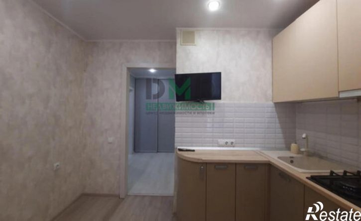 2-комн квартира ул Краматорская, 13А,  д. 13А