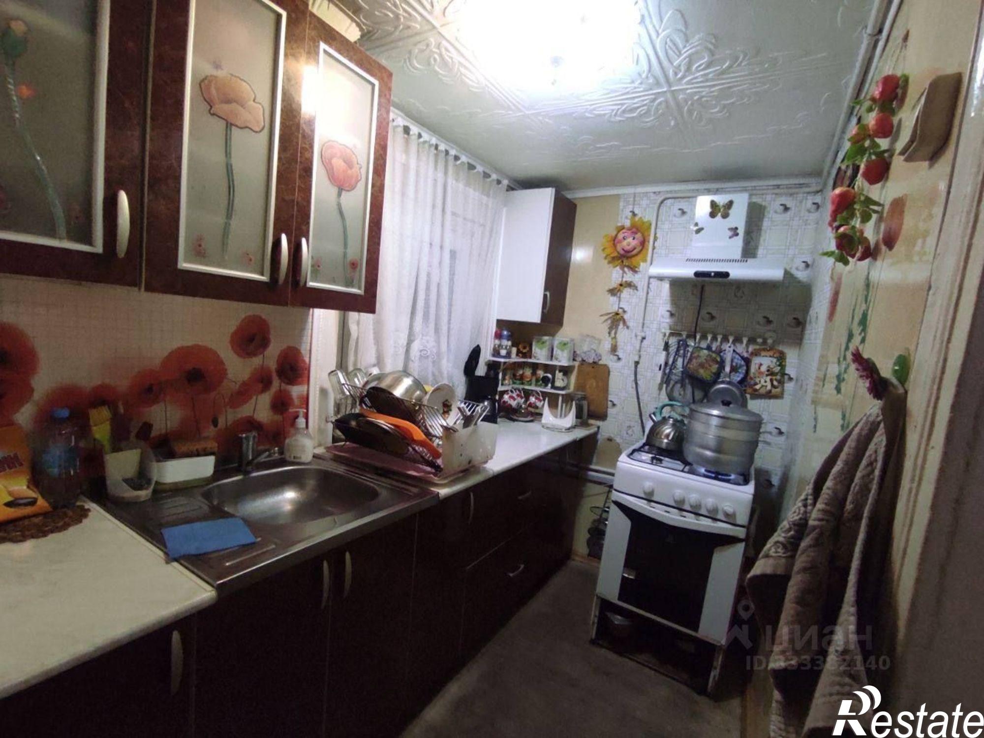 Купить дачу, дом, коттедж за 3 000 000 рублей на пер Сурикова, 11