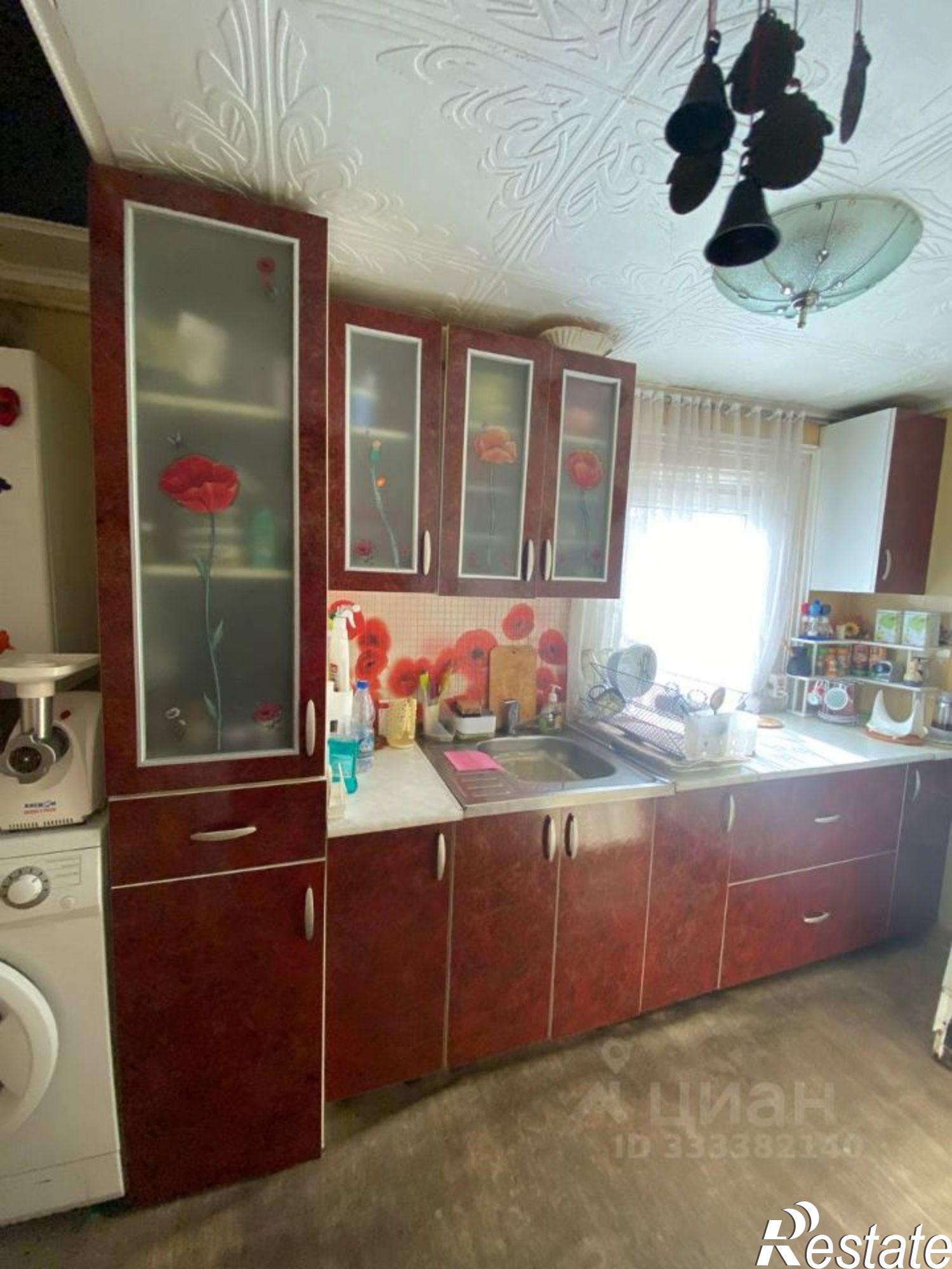 Купить дачу, дом, коттедж за 3 000 000 рублей на пер Сурикова, 11