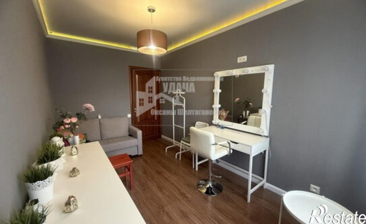 3-комн квартира ул Машиностроителей, 16А,  д. 16А