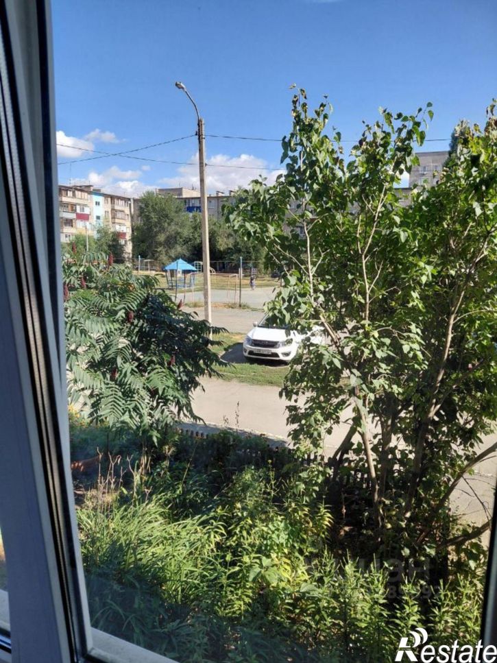 2-комн квартира ул Пацаева, 8,  д. 8
