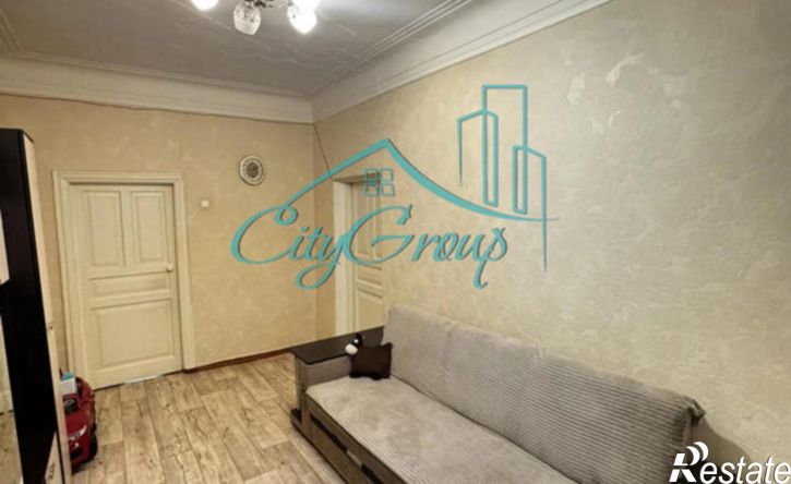 2-комн квартира ул Оренбургская, 30,  д. 30