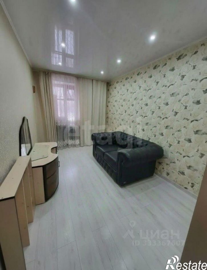 3-комн квартира ул Машиностроителей, 53/20,  д. 53/20