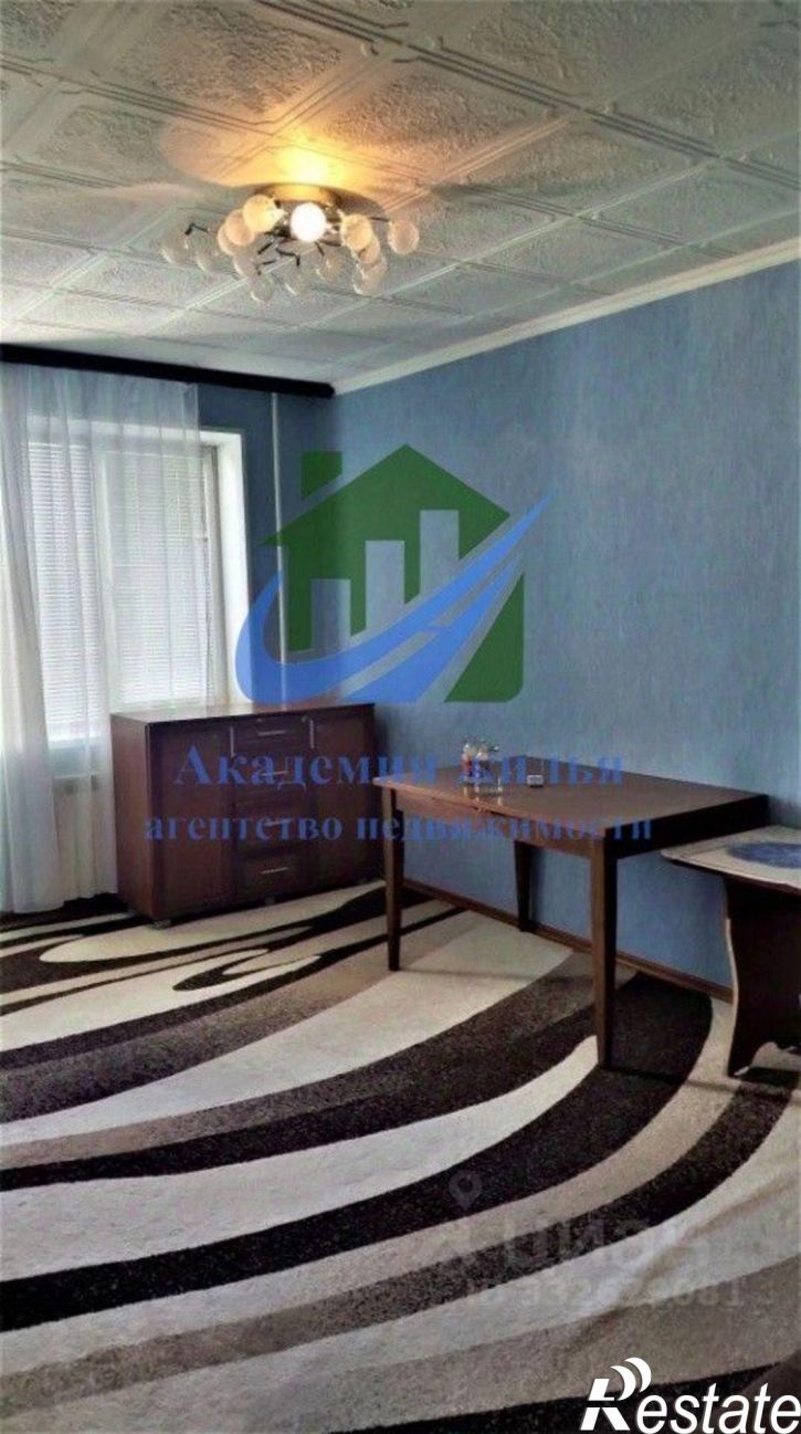 2-комн квартира ул Беляева, 2,  д. 2
