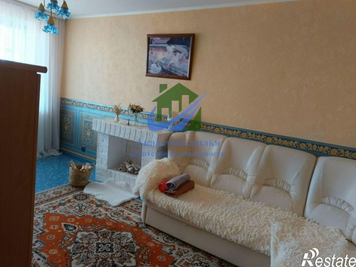 2-комн квартира ул Ю.Фучика, 4А,  д. 4А