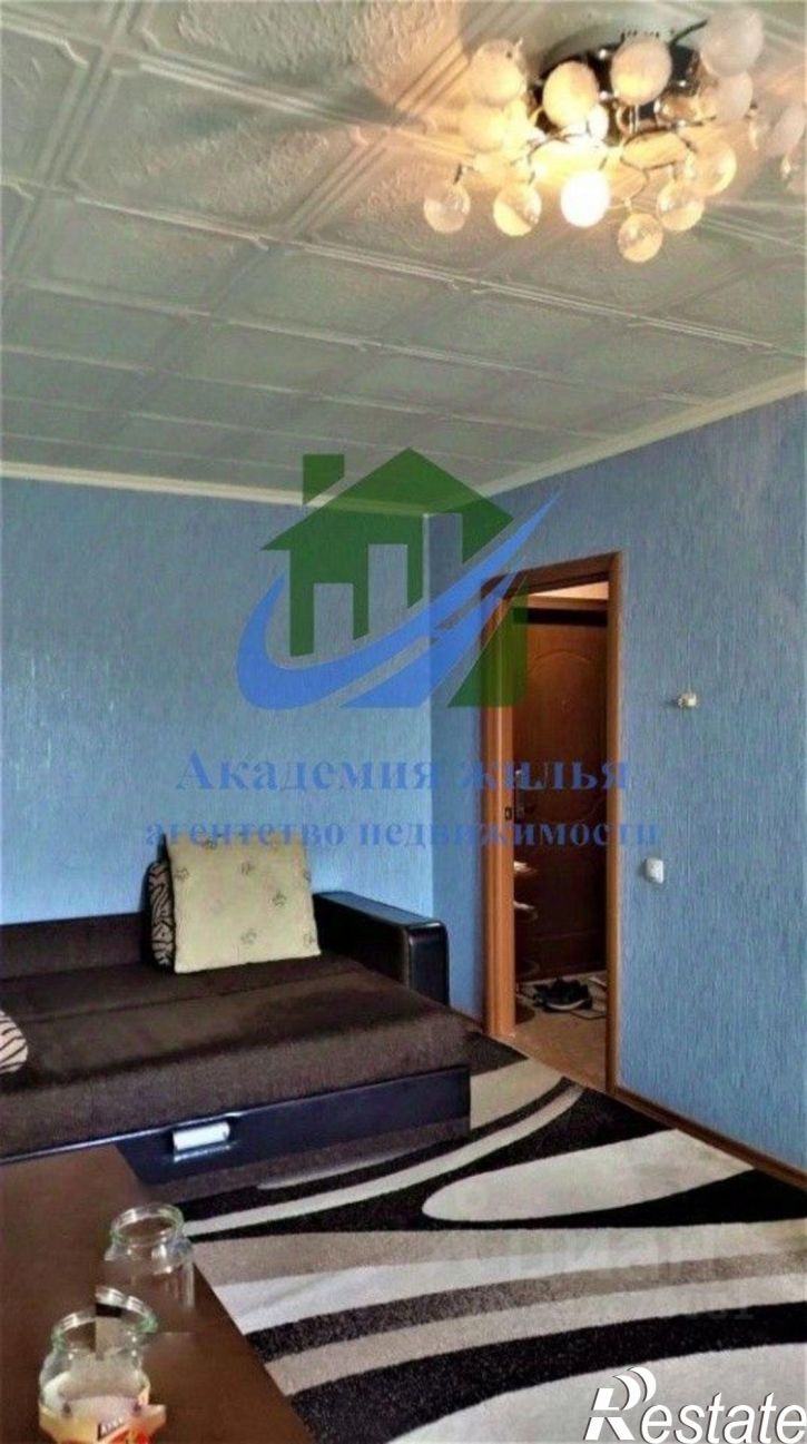 2-комн квартира ул Беляева, 2,  д. 2