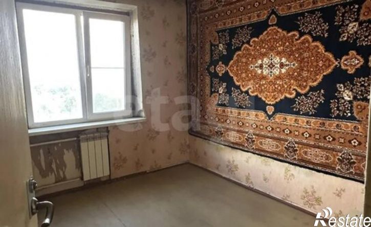 3-комн квартира пр-кт Ленина, 133А,  д. 133А