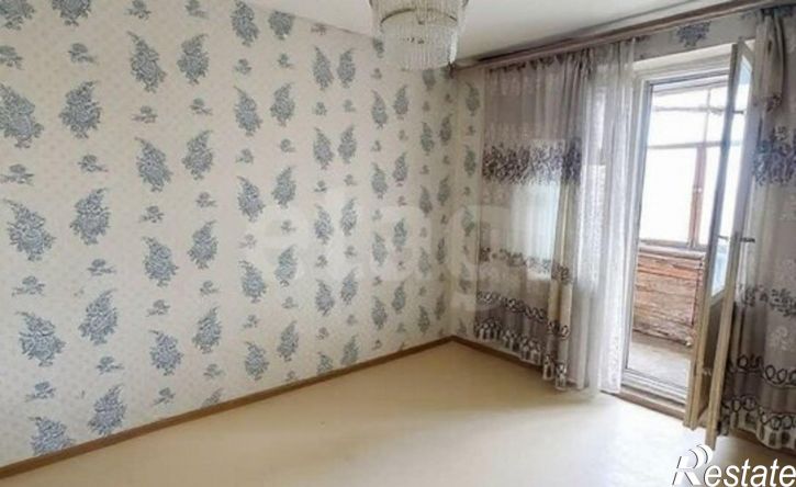 3-комн квартира пр-кт Ленина, 133А,  д. 133А