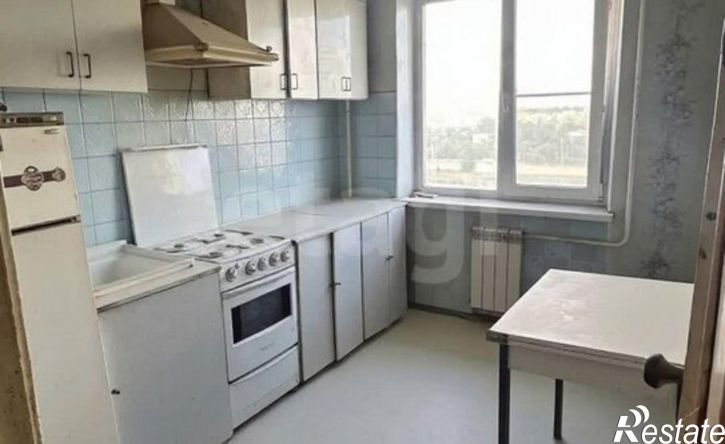 3-комн квартира пр-кт Ленина, 133А,  д. 133А