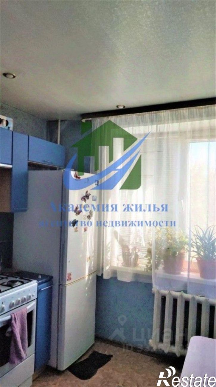 2-комн квартира ул Беляева, 2,  д. 2