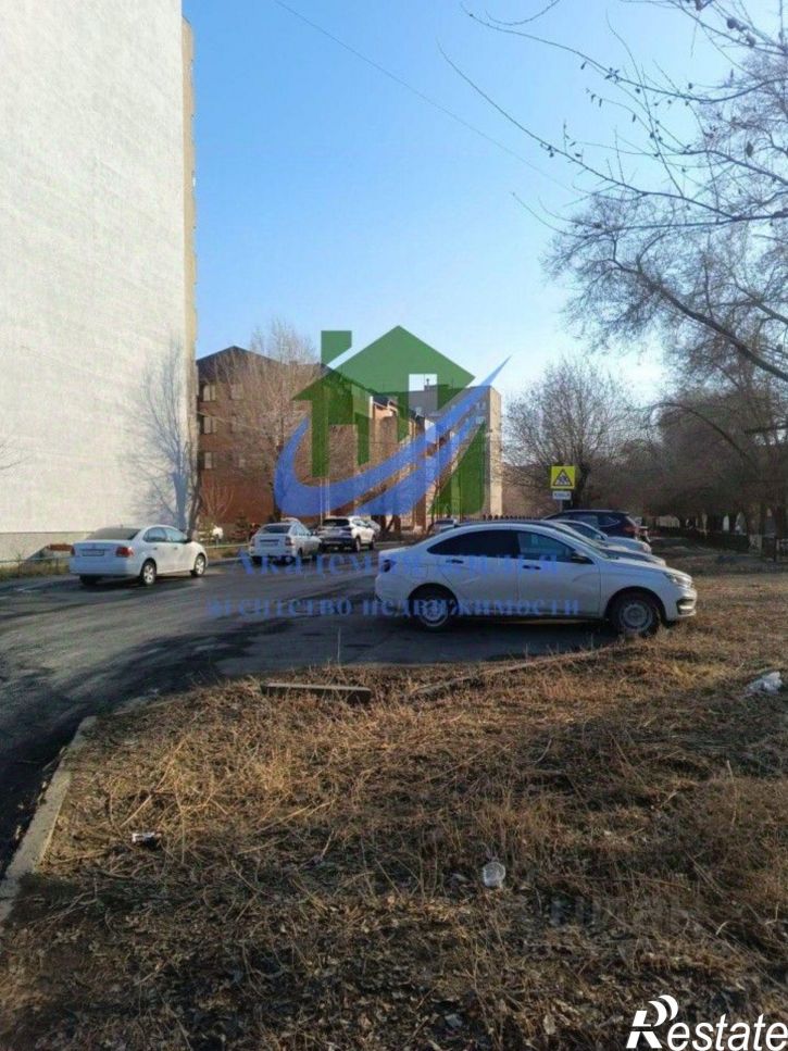 2-комн квартира ул Ю.Фучика, 4А,  д. 4А
