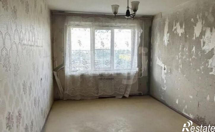 3-комн квартира пр-кт Ленина, 133А,  д. 133А
