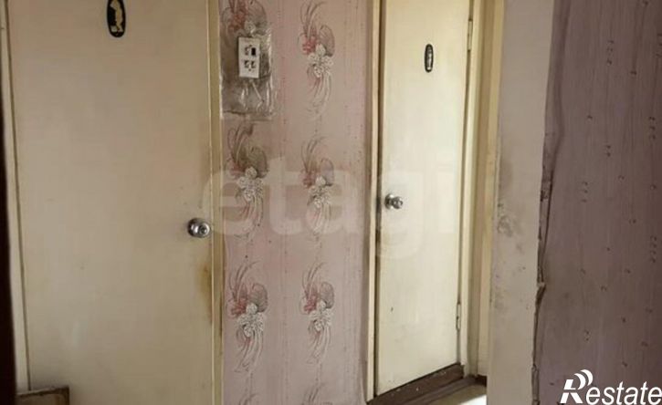 3-комн квартира пр-кт Ленина, 133А,  д. 133А