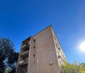 комната 17 кв м ул Просвещения, 57Б