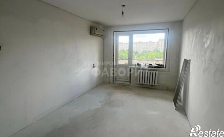 2-комн квартира ул м.Жукова, 7Б,  д. 7Б