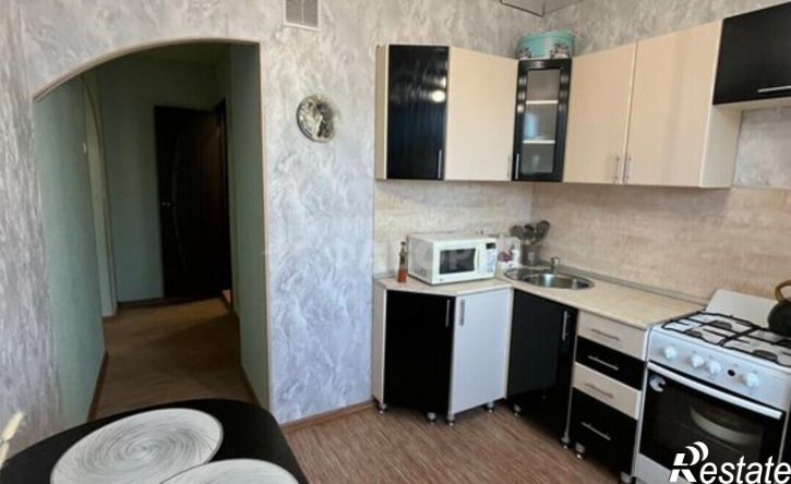 1-комн квартира ул м.Жукова, 1Б,  д. 1Б