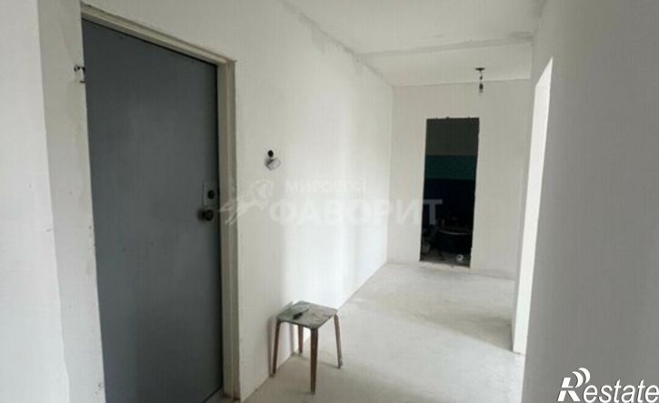 2-комн квартира ул м.Жукова, 7Б,  д. 7Б