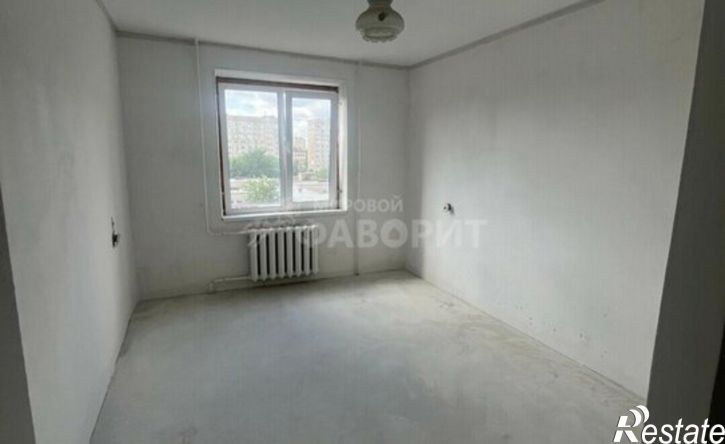 2-комн квартира ул м.Жукова, 7Б,  д. 7Б