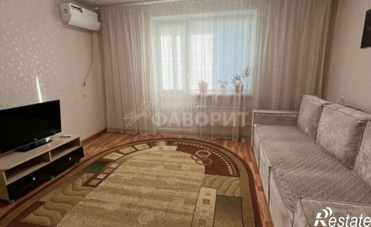 1-комн квартира ул м.Жукова, 1Б,  д. 1Б