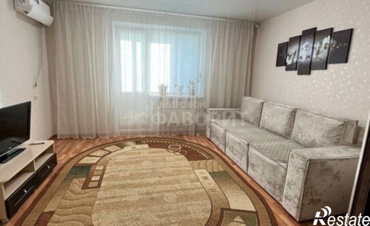1-комн квартира ул м.Жукова, 1Б,  д. 1Б