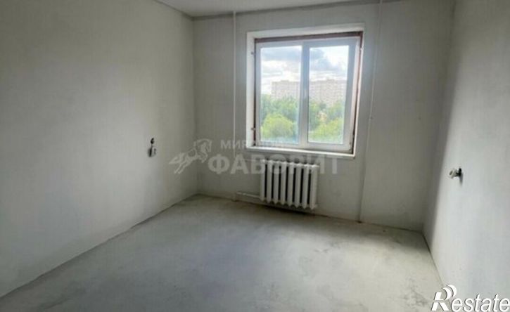 2-комн квартира ул м.Жукова, 7Б,  д. 7Б