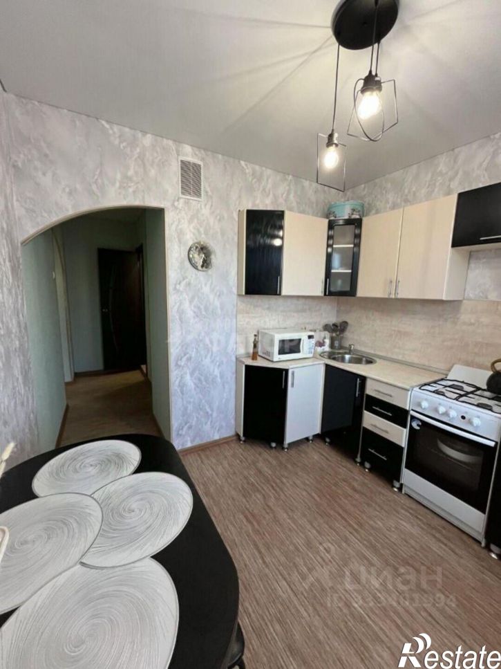 1-комн квартира ул м.Жукова, 1Б,  д. 1Б