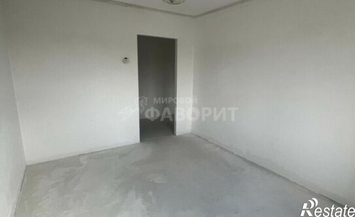 2-комн квартира ул м.Жукова, 7Б,  д. 7Б