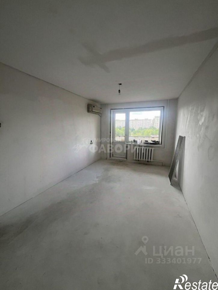 2-комн квартира ул м.Жукова, 7Б,  д. 7Б