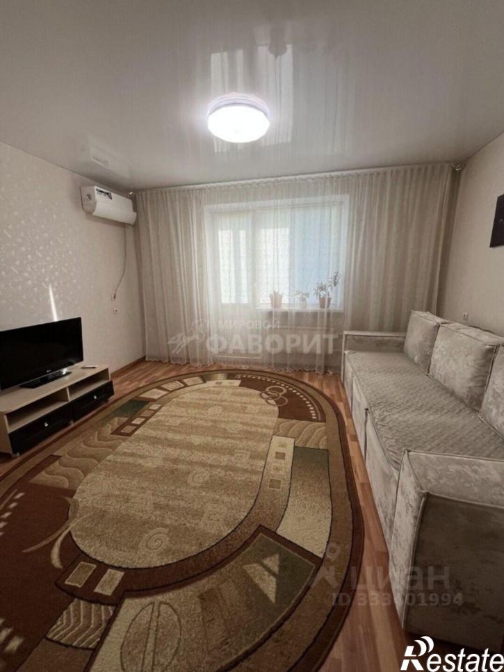 1-комн квартира ул м.Жукова, 1Б,  д. 1Б
