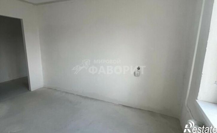 2-комн квартира ул м.Жукова, 7Б,  д. 7Б