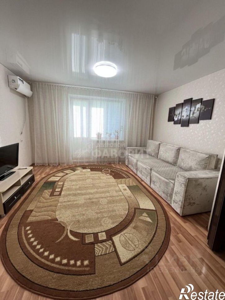 1-комн квартира ул м.Жукова, 1Б,  д. 1Б