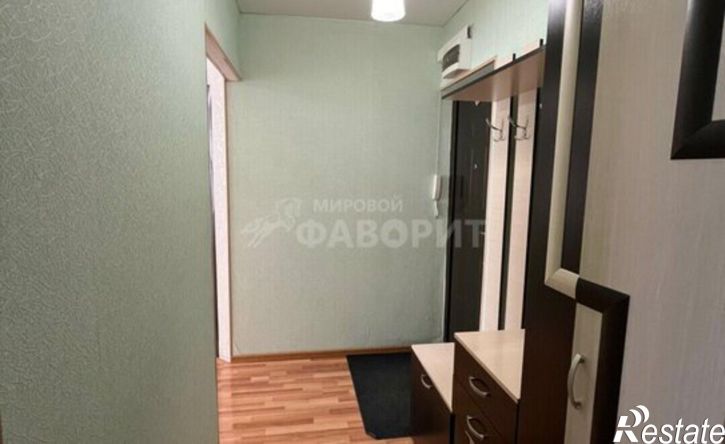 1-комн квартира ул м.Жукова, 1Б,  д. 1Б