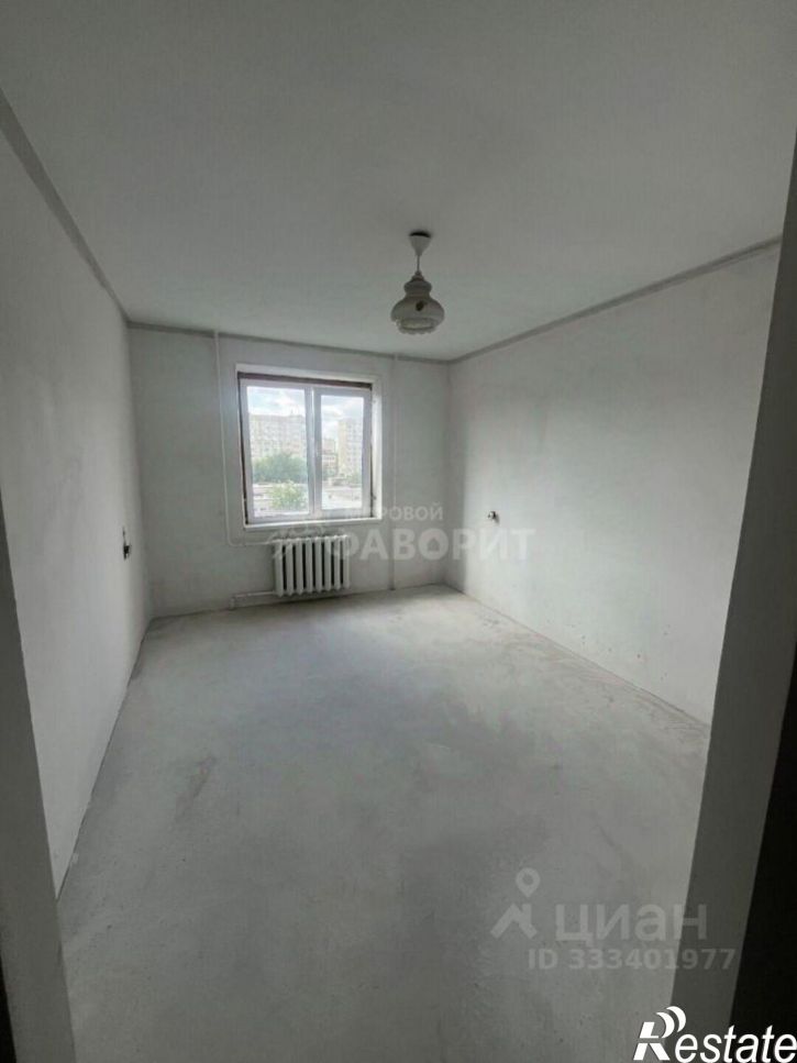 2-комн квартира ул м.Жукова, 7Б,  д. 7Б