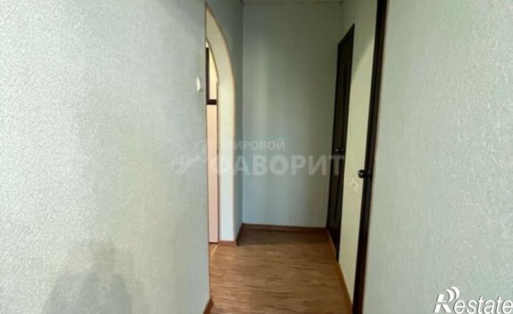 1-комн квартира ул м.Жукова, 1Б,  д. 1Б