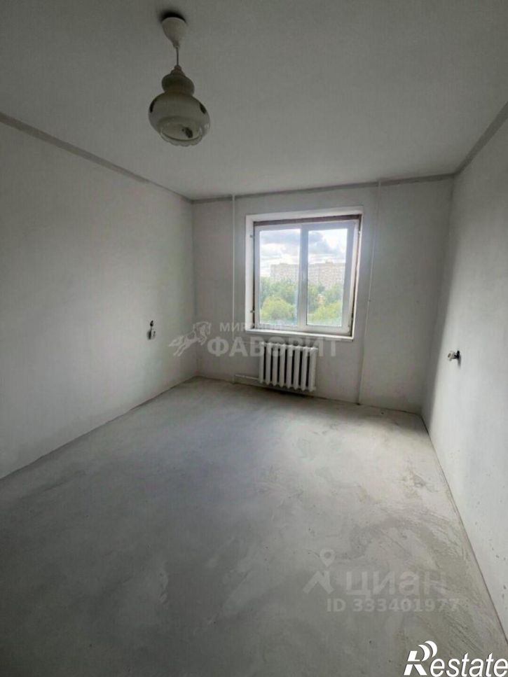 2-комн квартира ул м.Жукова, 7Б,  д. 7Б