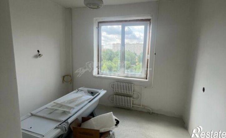 2-комн квартира ул м.Жукова, 7Б,  д. 7Б