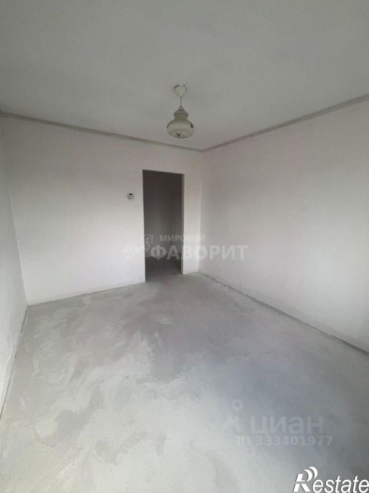 2-комн квартира ул м.Жукова, 7Б,  д. 7Б
