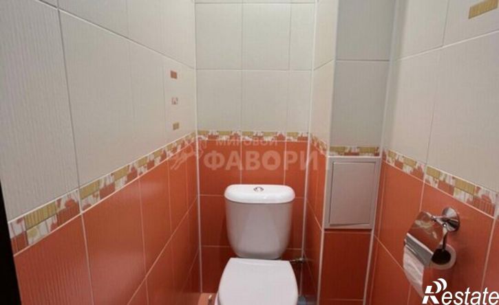 1-комн квартира ул м.Жукова, 1Б,  д. 1Б