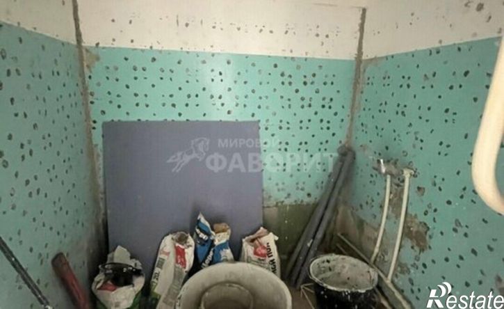 2-комн квартира ул м.Жукова, 7Б,  д. 7Б
