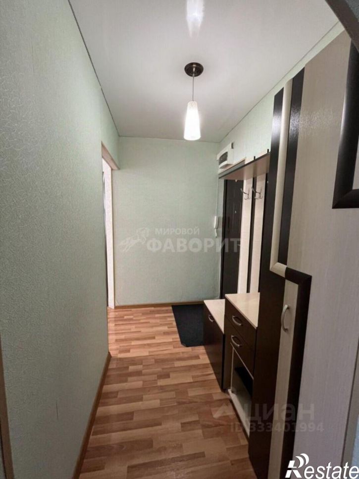 1-комн квартира ул м.Жукова, 1Б,  д. 1Б