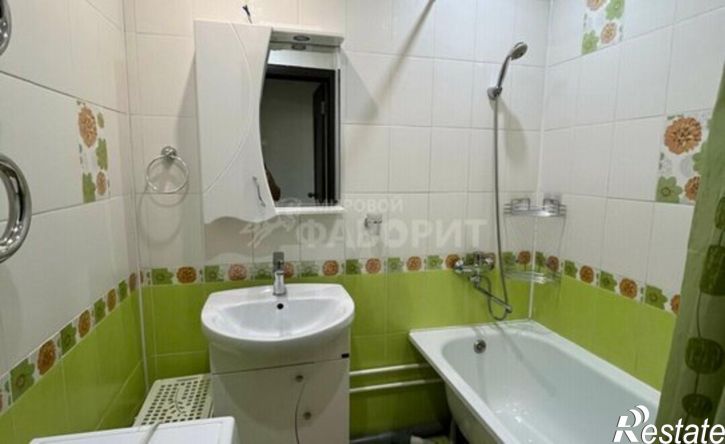 1-комн квартира ул м.Жукова, 1Б,  д. 1Б