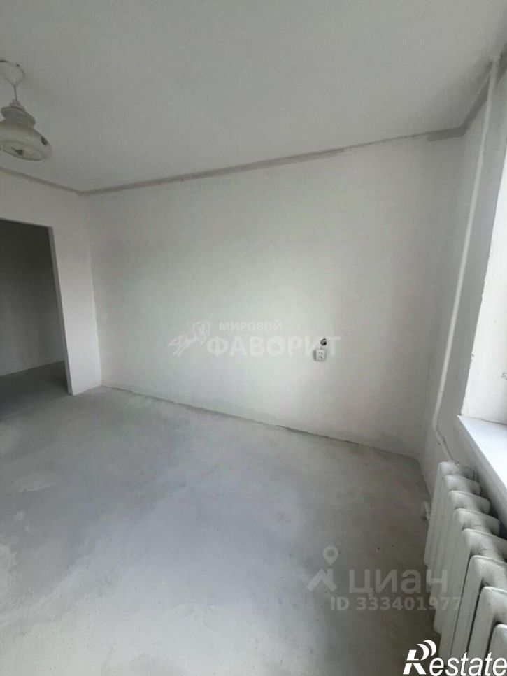 2-комн квартира ул м.Жукова, 7Б,  д. 7Б