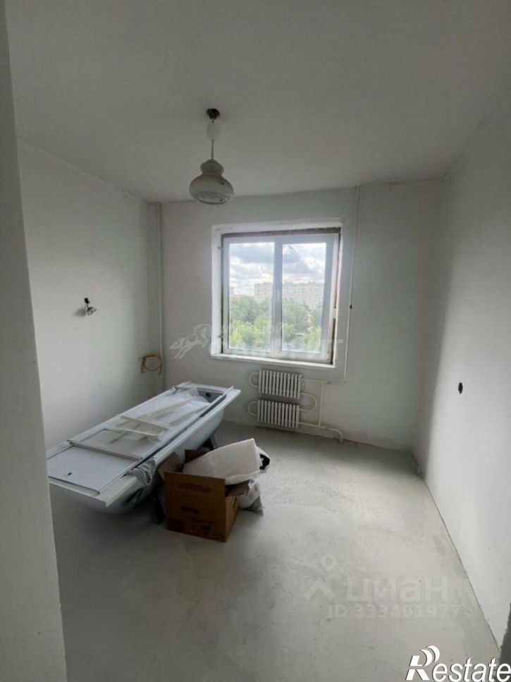 2-комн квартира ул м.Жукова, 7Б,  д. 7Б